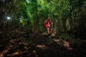 BIB: 
                            <button type="button" onclick="openModal(25094335)" class="btn btn-primary btn-sm float-right btn-popup" data-toggle="modal" data-target=".modal-high-quality">
                        <i class="fas fa-shopping-cart"></i> Add to Cart
                    </button>
                                            <button type="button" onclick="isThisMe(25094335, true)" class="btn btn-success btn-sm float-right btn-popup btn-isme hidden" data-toggle="tooltip" data-placement="bottom" title="นี่คือรูปของคุณใช่ไหม คลิกที่นี่เพื่อเอาเข้าอัลบั้ม">
                        <i class="fas fa-plus"></i> Add to album
                    </button>
                    <button type="button" onclick="isThisMe(25094335, false)" class="btn btn-warning btn-sm float-right btn-popup btn-isnotme hidden">
                        <i class="fas fa-ban"></i> Remove from album
                    </button>